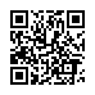 炉石传说网易官方版v15.2.33717安卓版下载_炉石传说盒子官网网易下载