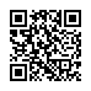 citra模拟器最新版2023v93d74e3ed安卓版下载_citra3ds模拟器下载