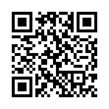 霸王的梦想无限刷装备v0.9.9.9g4安卓无限指令版安卓版下载_霸王的梦想下载