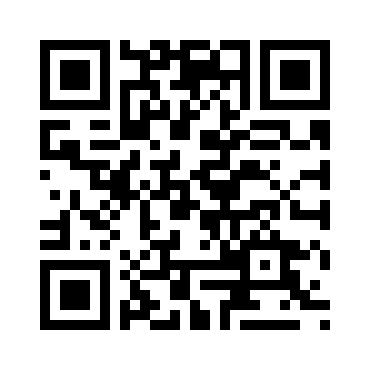 拳皇命运中文版v2.24.211安卓版下载_拳皇命运中文版下载