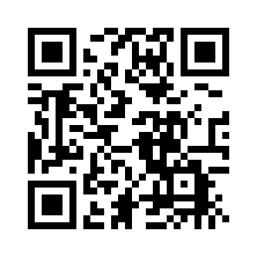 热血传奇完整版v1.4.57.6949安卓版下载_热血传奇完整客户端下载官网下载