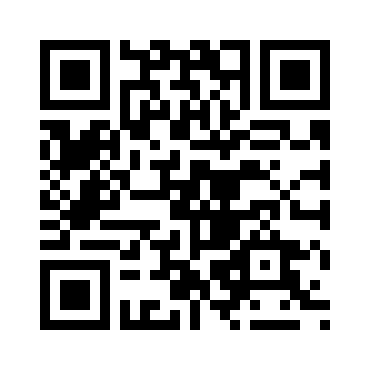世界Worldv1.0.3安卓版下载_world下载