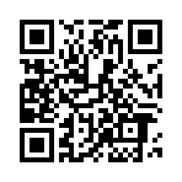 游戏蜂窝下载_游戏蜂窝app官方正版v4.1.0.0安卓版下载