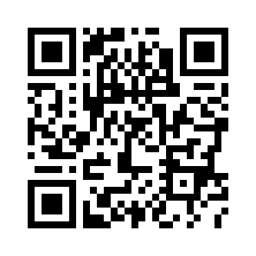 勇者之路加强版v1.0.0安卓版下载_勇者之路无敌版速升版下载