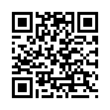 游戏库下载_PG游戏库app最新版v4.0.8安卓版下载