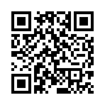 火柴人现代战争模拟手机版v1.4安卓版下载_现代战争模拟器下载