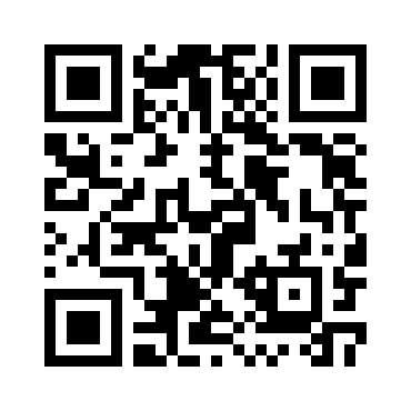 地下城与勇士高爆版v1.0.0安卓版下载_地下城与勇士公益服发布网下载