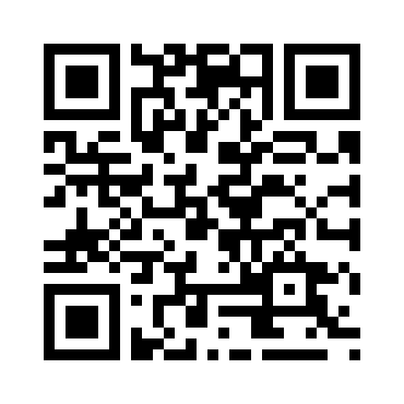 第一战略游离无限资源v1.036安卓版下载_正宗四川麻将下载