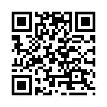 游帮帮下载_游帮帮云游戏App官方版v5.2.2安卓版下载