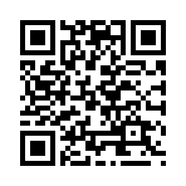 专业建筑师手机版v1.0.5安卓版下载_奥特曼传奇英雄破解版下载