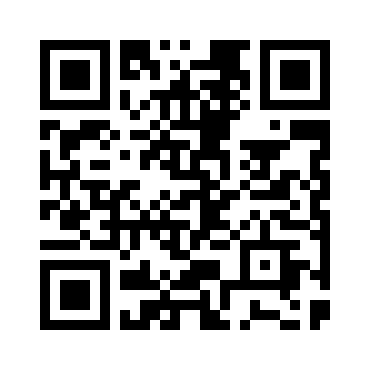 囚人的旋律汉化破解版v1.0.8安卓版下载_囚人的旋律下载