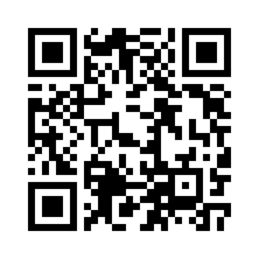 大王不高兴最新版v0.2.0.79安卓版下载_大王不高兴下载
