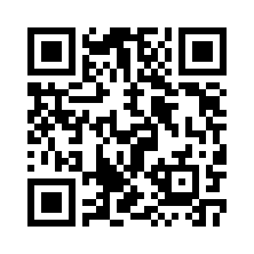 3699游戏下载_3699游戏赚钱版v1.2.6安卓版下载