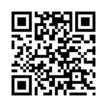 闯关专家游戏正版v1.0.6安卓版下载_途游麻将下载