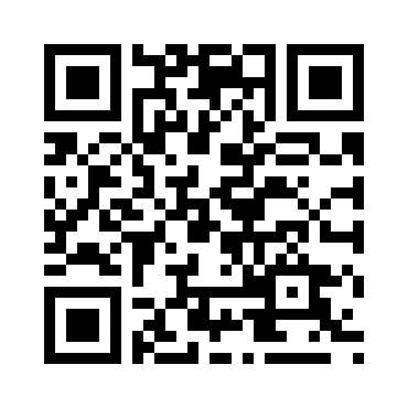 库街区下载_库街区官方版v1.0.2安卓版下载