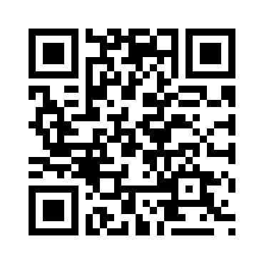 我的勇者破解版无限钻石2023v6.5.5安卓最新版安卓版下载_我的勇者破解版下载