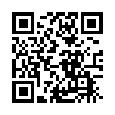手动挡停车场内置作弊菜单汉化版v4.8.13.6安卓版下载_手动挡停车场破解版电脑版下载