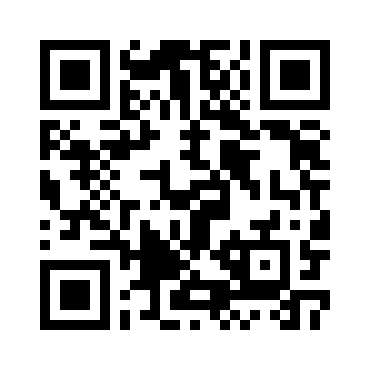 gg修改器免root版中文2023v101.1安卓版下载_gg修改器免root版下载