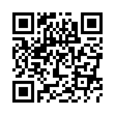 我的世界皮肤下载_我的世界皮肤大师官方版app(SKINSMASTERforMinecraft)v3.3.3安卓版下载