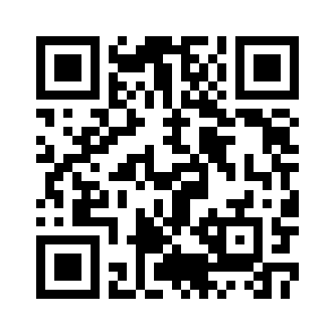 聚游网下载_聚游网络游戏盒子最新版v2.1-build20200706手机版安卓版下载