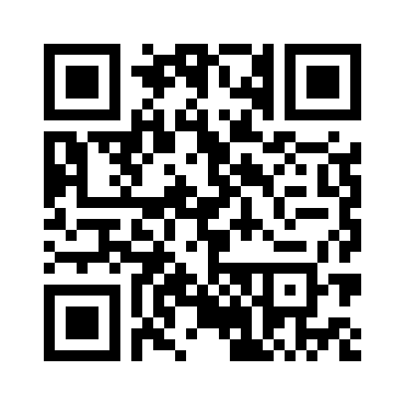 我的世界地图下载_我的世界地图大全手机版MapsMasterforMinecraftPEv5.0.1安卓版下载