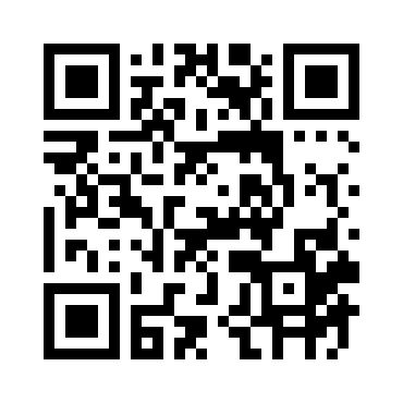 POJAVLAUNCHER启动器下载_我的世界JAVA版启动器安卓版(PojavLauncher（适用于Android的MinecraftJava版）)vLOCAL-20230524安卓版下载