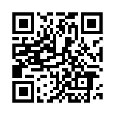 台球帝国下载_台球帝国官方版本v5.99001安卓版下载