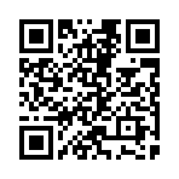 禅游斗地主下载_禅游斗地主最新版v1.00.1287安卓版下载