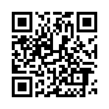 渡假村大亨下载_度假村大亨安卓版(ResortTycoon)v11.0安卓版下载