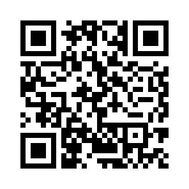 大话西游手游官网网易版本下载_大话西游手游网易官方正版v1.1.418安卓版下载