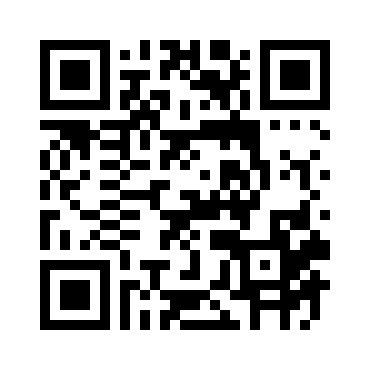 GENTLEMONSTER游戏下载_GentleMonster游戏官方版v1.0.2安卓版下载