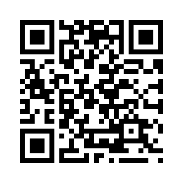 ko97下载_拳皇97魔改版kof2002GoenikoPS2_autorDreamv1.74安卓版下载
