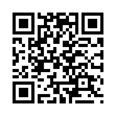 坂上台风下载_坂上台风携带版汉化中文版v2021.11.16.16安卓版下载