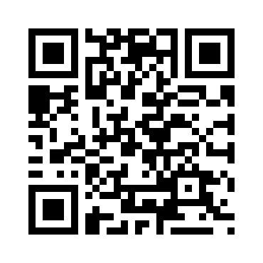 宝石传奇下载_宝石传奇最新版本(JewelCrush)v5.7.4安卓版下载