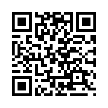 剑斗士起源下载_剑斗士起源官方版v2021.08.26.15安卓版下载