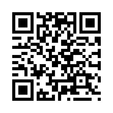3d特技摩托下载_3D特技摩托车安卓版v189.1.24.3018正版安卓版下载