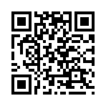 ib下载_ib恐怖美术馆安卓手机汉化版(ib恐怖美术馆安装器)v0.5.3安卓版下载