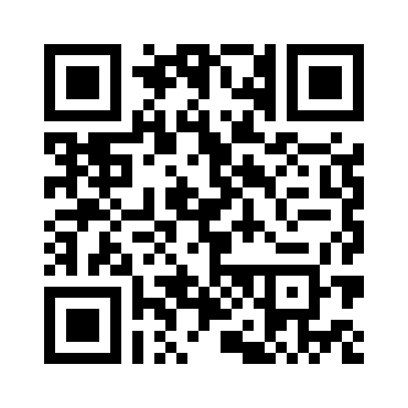 勇者斗恶龙4金手指下载_勇者斗恶龙4被引导的人们金手指版v3.0安卓版下载
