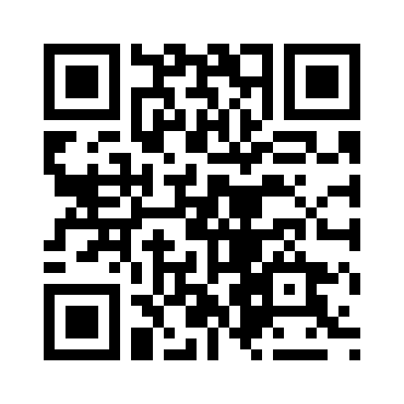 刺客信条手机版v4.6.4安卓版下载_刺客信条下载