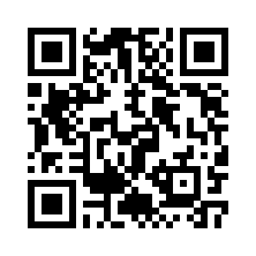 地球保卫战下载_地球保卫战游戏手机版v4.1.0.00010005安卓版下载