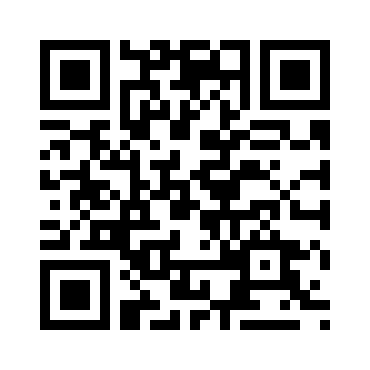 爱萌游戏下载_天天爱萌宠游戏最新版v2.0.0安卓版下载