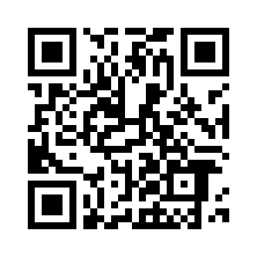 哥伦布传下载_哥伦布传中文版v2022.03.07.12安卓版下载
