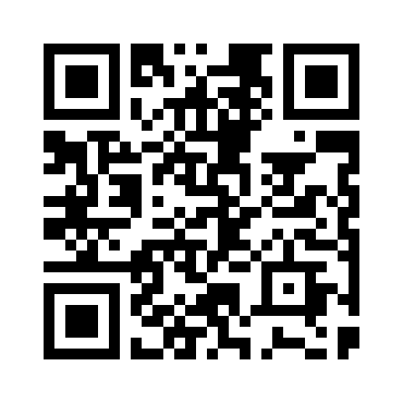枪械射击战争下载_现代枪射击战争游戏最新版(ModernGun)v2.0.26安卓版下载