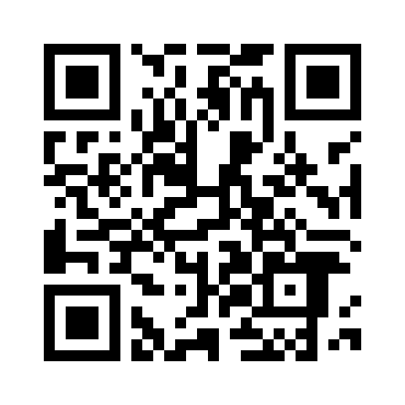 名侦探柯南小游戏下载_名侦探柯南被狙击的侦探手机版v2021.08.23.17中文版安卓版下载
