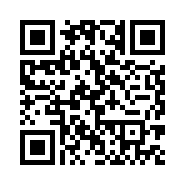 恐惧之室下载_恐惧症后室官方版ApeirophobiaBackroomsv1.1.0安卓版下载