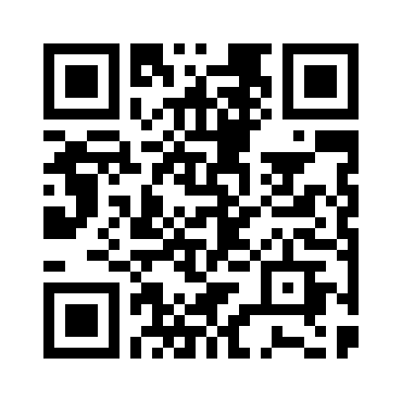 乡村赛车下载_俄罗斯乡村赛车手官方版(RussianVillageTrafficRacer)v0.932安卓版下载