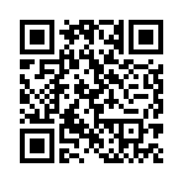 bhoppro下载_bhoppro跳跃汉化版v2.0.1安卓版下载