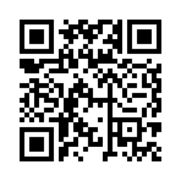中华三国志v1.0.4.0安卓版下载_中华三国志下载