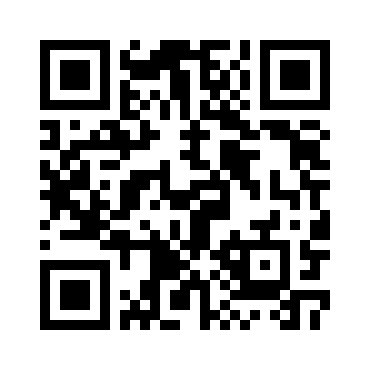 CYTOID下载_Cytoid中文版v2.1.1中文官方版安卓版下载