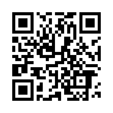 HELLOKITTYRACINGADVENTURE下载_HelloKittyRacing最新版本v5.9.1安卓版下载